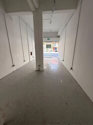 Hoot Kiam Mansion (D10), Shop House #560860081